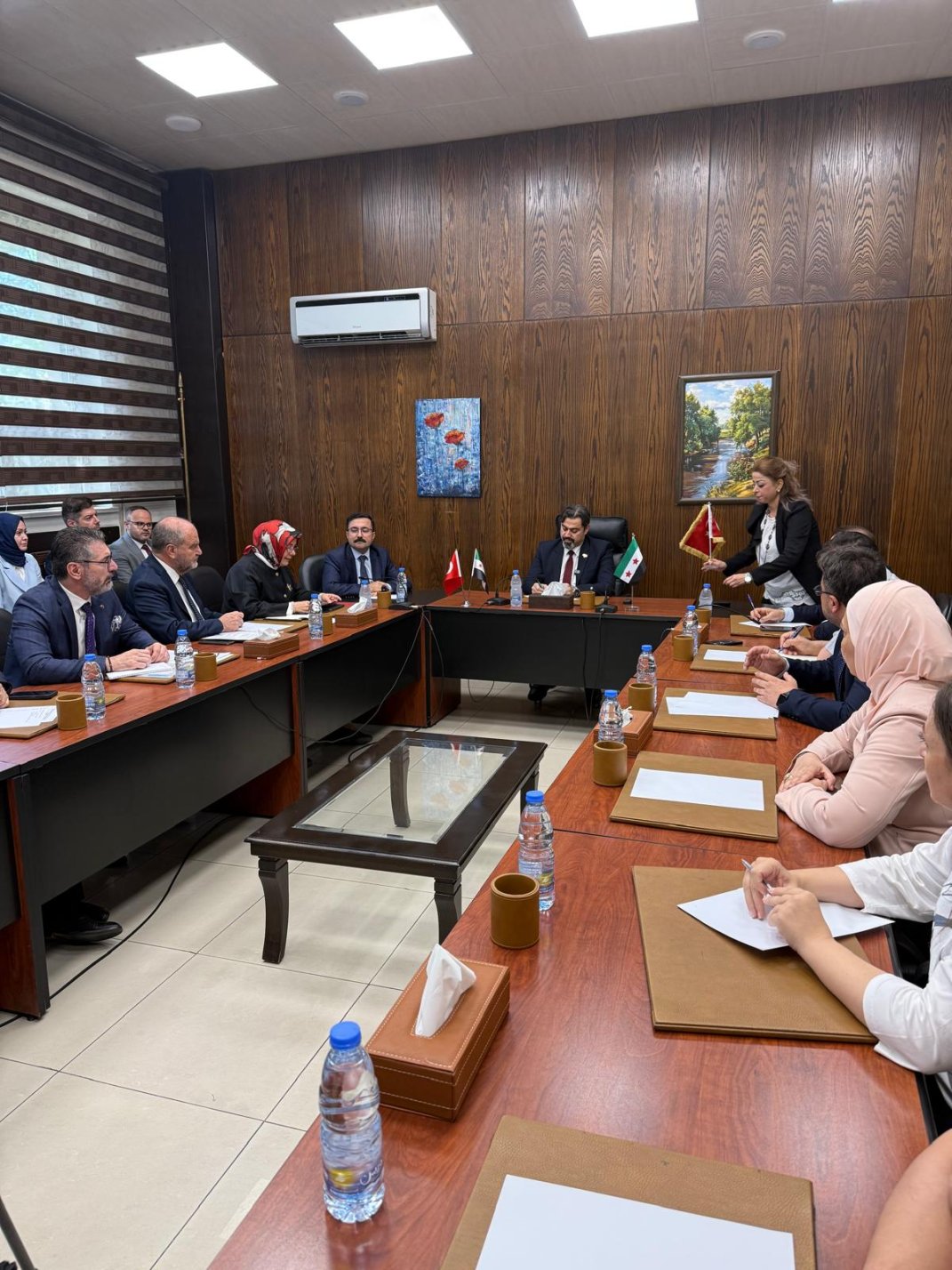 Haberin10-07-2025 Açıklamalı Görseli