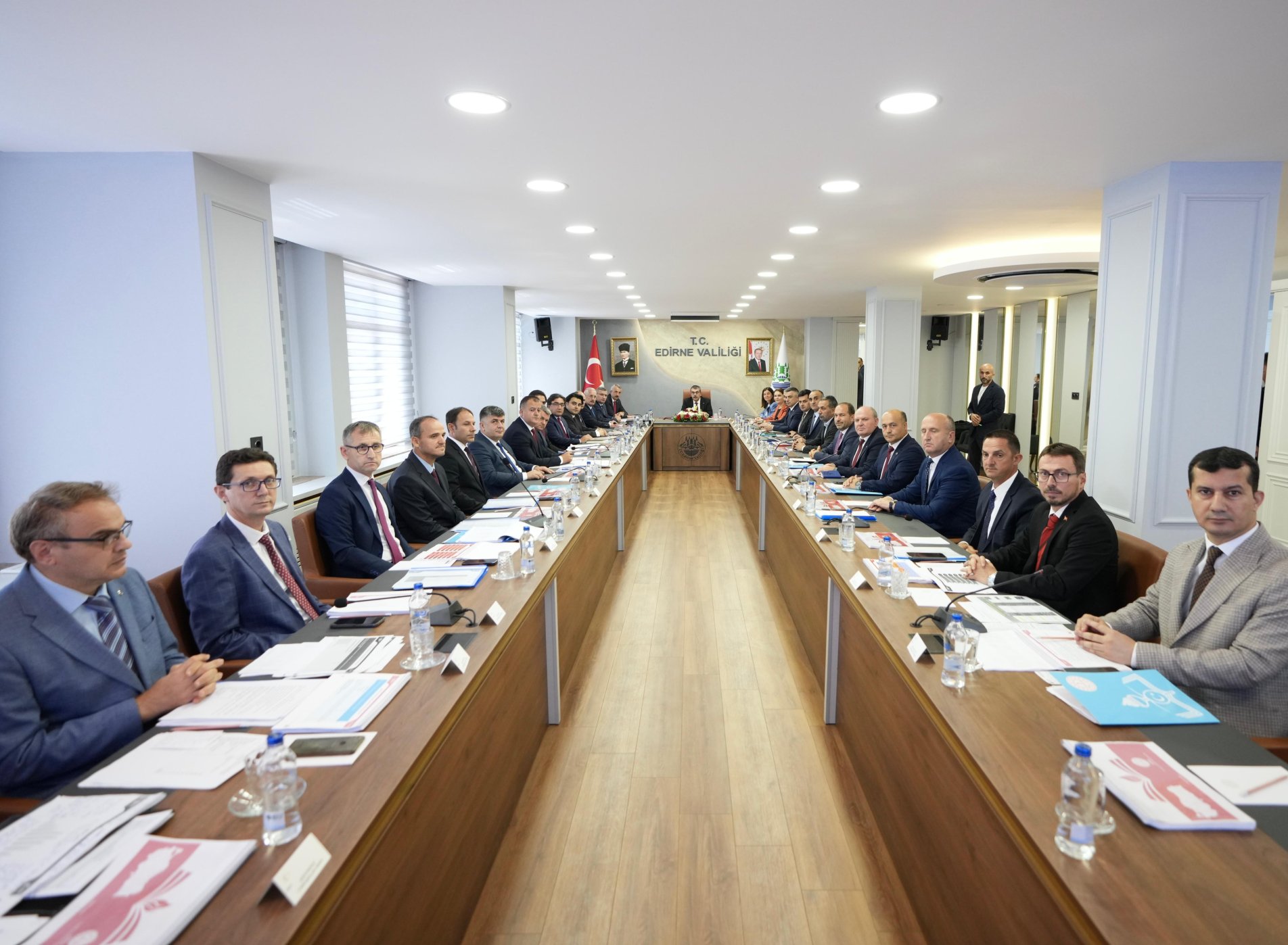 Haberin10-07-2025 Açıklamalı Görseli