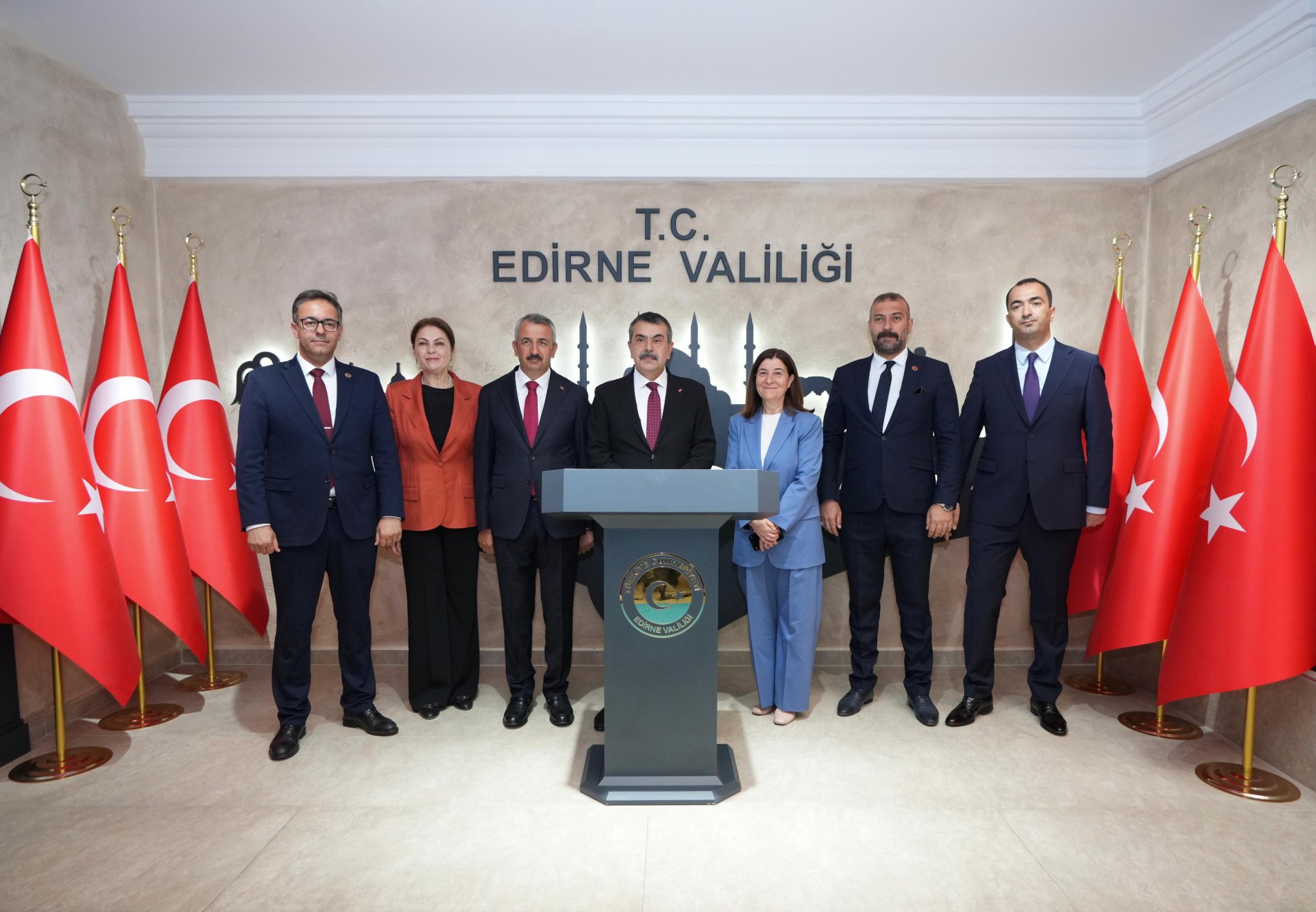 Haberin10-07-2025 Açıklamalı Görseli